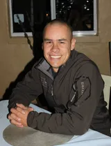 J. van Staden
