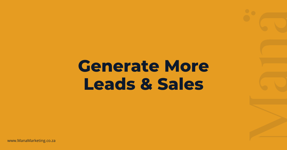 The Perfect Conversion Post Template